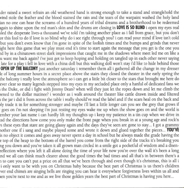 American Angel : Ep 92 (CD, Album)