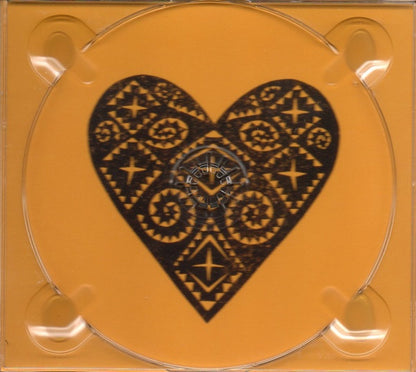 Yo La Tengo : I Can Hear The Heart Beating As One (CD, Album, Dig)
