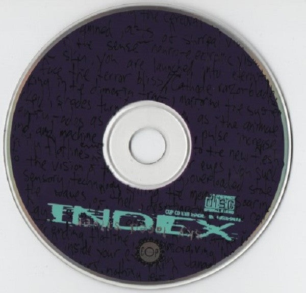 Index : Sky Laced Silver (CD, Album)