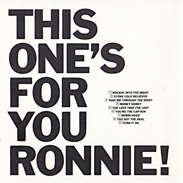 新品 入手困難 johnny loves brautigan 限定 CD-R ① Cyberpunk 2077: Johnny Silverhand EXCLUSIVE with Bonus Dog