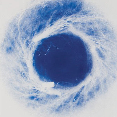 Yoko Ono, Kim Gordon, Thurston Moore : Yokokimthurston (CD, Album)