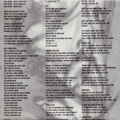 Piss Drunks : Urine Idiot (CD, Album)