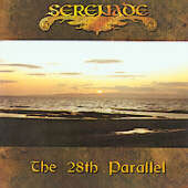 Serenade (4) : The 28th Parallel (CD, Album)