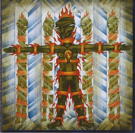 Rehasher : Off Key Melodies (CD, Album)