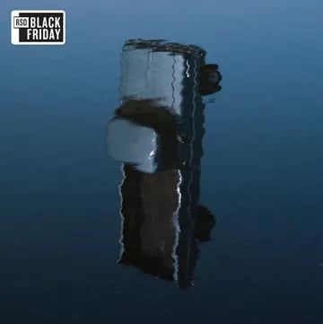 Post Malone - Long Bed