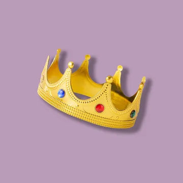 All Time Low - TBD TITLE (RSD 2026 Exclusive 7")