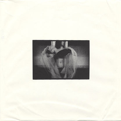 Martin L. Gore : Counterfeit E.P. (12", EP)