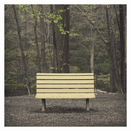 Streetlight Manifesto : The Hands That Thieve (2xLP, Album, Cle)
