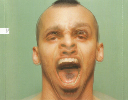 Atmosphere (2) : You Can't Imagine How Much Fun We're Having (CD, Album)