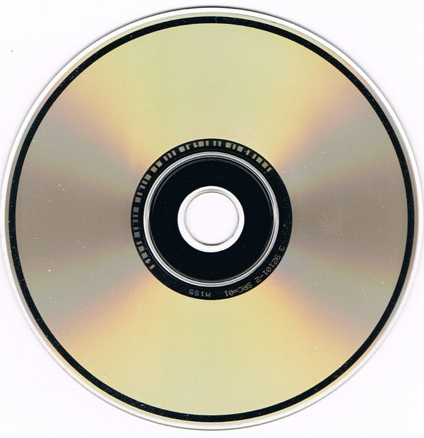 Unruly Child : Unruly Child (CD, Album)