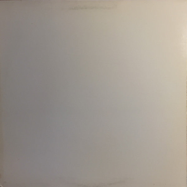 Echo And The Bunnymen* : Seven Seas (12", Promo)