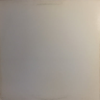 Echo And The Bunnymen* : Seven Seas (12", Promo)