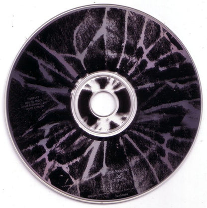 D Generation : D Generation (CD, Album, Club)