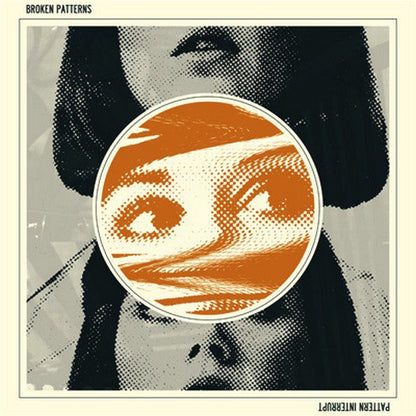 Broken Patterns : Pattern Interrupt (LP, Cle)