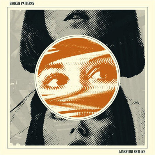 Broken Patterns : Pattern Interrupt (LP, Cle)