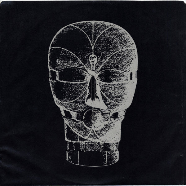 CTI : Core - A Conspiracy International Project (LP, Album)