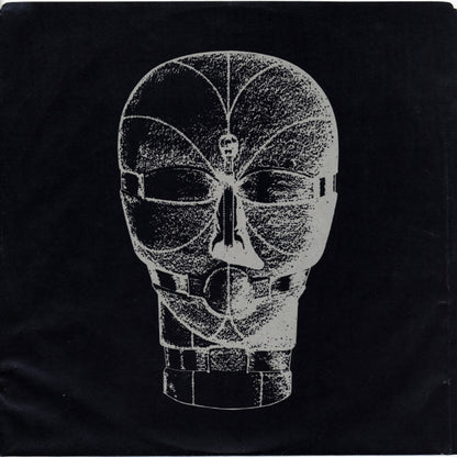 CTI : Core - A Conspiracy International Project (LP, Album)