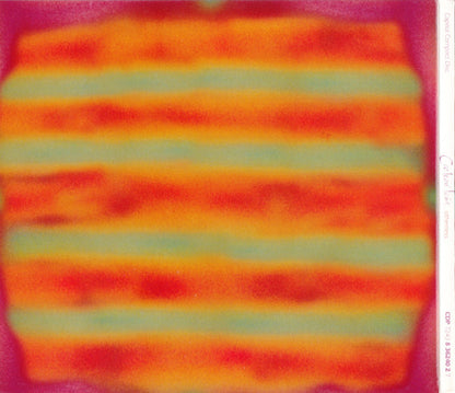 Cocteau Twins : Otherness (CD, EP, Tri)