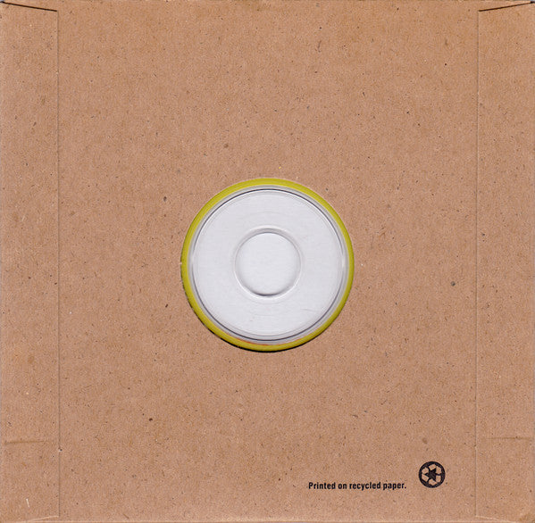 Madonna : Vogue / Keep It Together (CD, Single, RE)