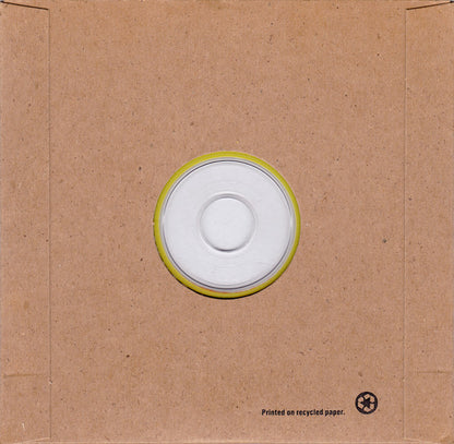 Madonna : Vogue / Keep It Together (CD, Single, RE)