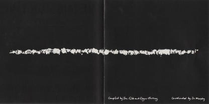 The Mission : BBC Radio 1 Live In Concert ("No Snow, No Show" For The Eskimo) (CD, Album)