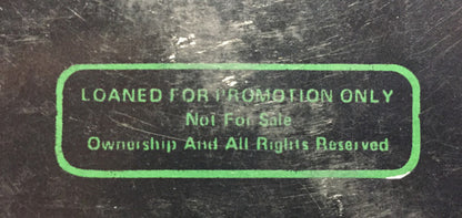 Falco : Einzelhaft (LP, Album, B, )