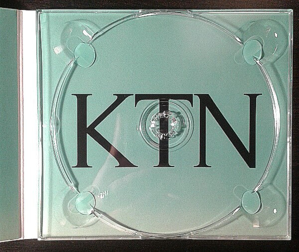 Kill The Noise : Occult Classic (CD, Album)