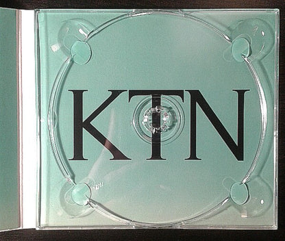 Kill The Noise : Occult Classic (CD, Album)