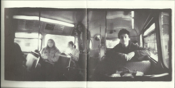 Teenage Fanclub : Thirteen (CD, Album + CD, Ltd)