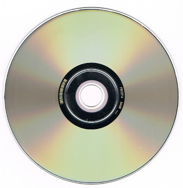 Khymera : The Grand Design (CD, Album)