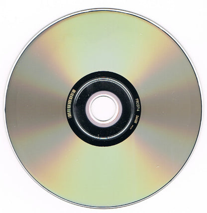 Khymera : The Grand Design (CD, Album)