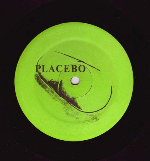 J.F.A. : Valley Of The Yakes (12", Album, Gre)