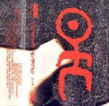 Einstürzende Neubauten : 2 x 4 (Cass, Album, Red)