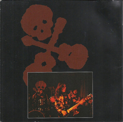 Terry And The Pirates : Return To Silverado (2xCD, Album)
