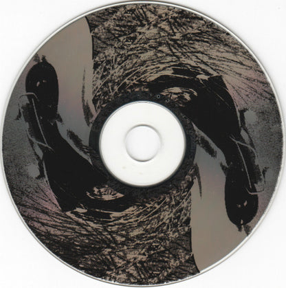 Fu Manchu : Daredevil (CD, Album)