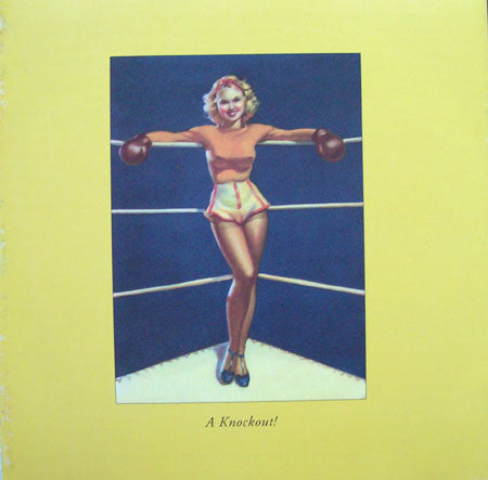 The Mr. T Experience : Our Bodies Our Selves (CD, Album)