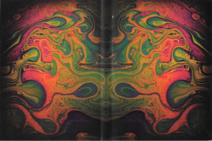 Various : Go Ride The Music & West Pole (2xDVD-V, NTSC)