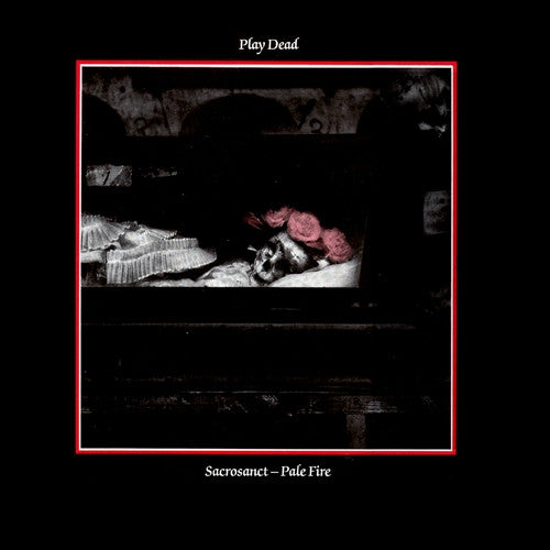 Sacrosanct - Play Dead (2)