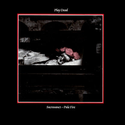 Sacrosanct - Play Dead (2)