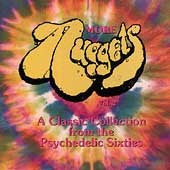 More Nuggets - Various