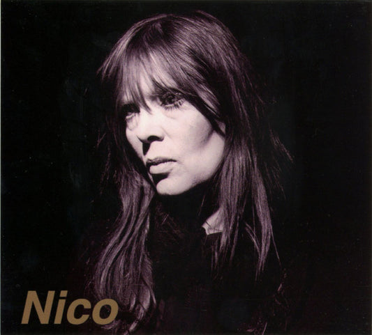 Do Or Die ! - Nico (3)