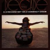 Decade - Neil Young