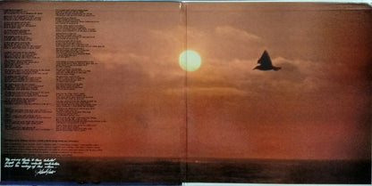 Johnny Rivers : Realization (LP, Album, Wad)