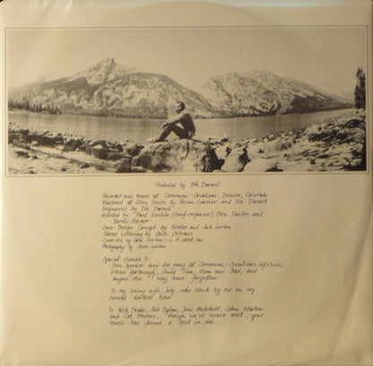 Kostas - Kostas (2)