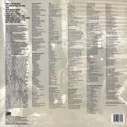 3.V - Zebra (8)
