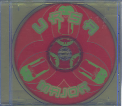 Ursa Major  - Ursa Major (7)
