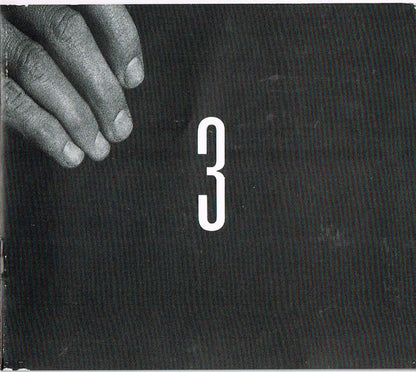 Depeche Mode ‎– Singles 13-18