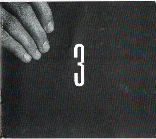 Depeche Mode ‎– Singles 13-18