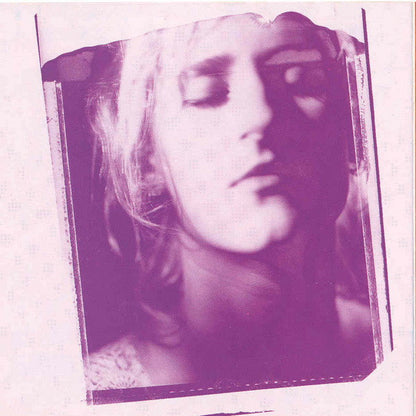 Medicine (2) ‎– The Buried Life