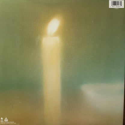 Sonic Youth ‎– Daydream Nation